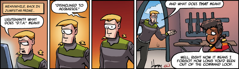 schlock20170126.jpg?v=1485413166338