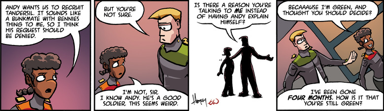 schlock20170127.jpg?v=1484246815591