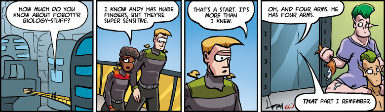 schlock20170128.jpg?v=1484246815592