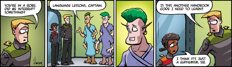 schlock20170130.jpg?v=1485188423049