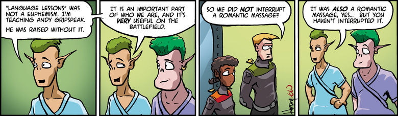 schlock20170131.jpg?v=1485188423050