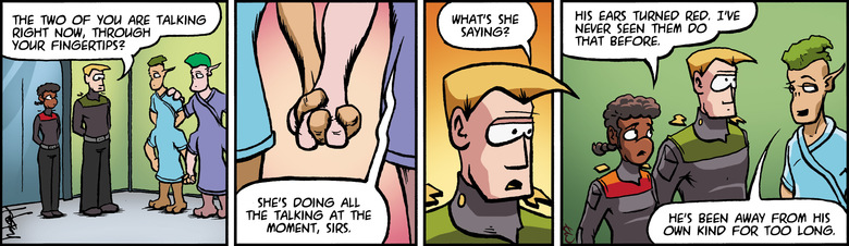 schlock20170201.jpg?v=1485188423051