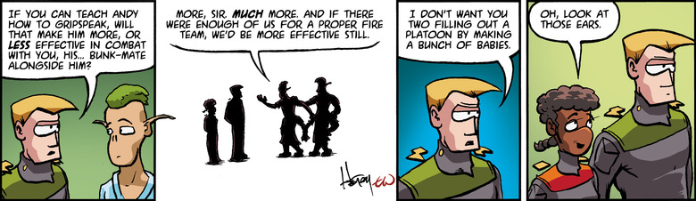 schlock20170202.jpg?v=1485188423053