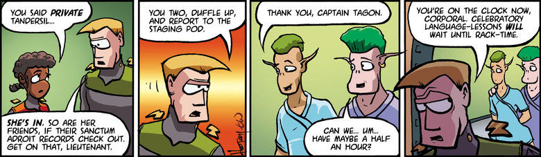 schlock20170204.jpg?v=1485188423056