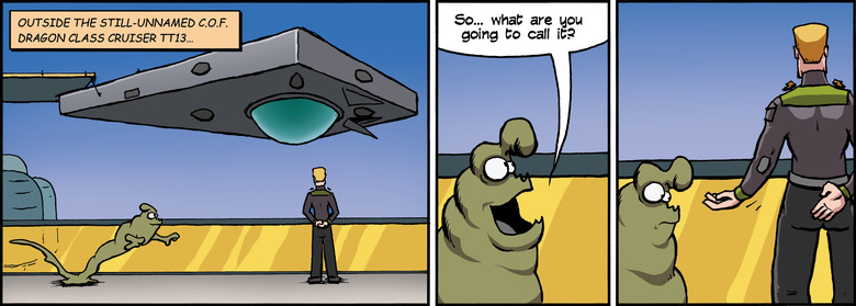 schlock20170205a.jpg?v=1485878795917