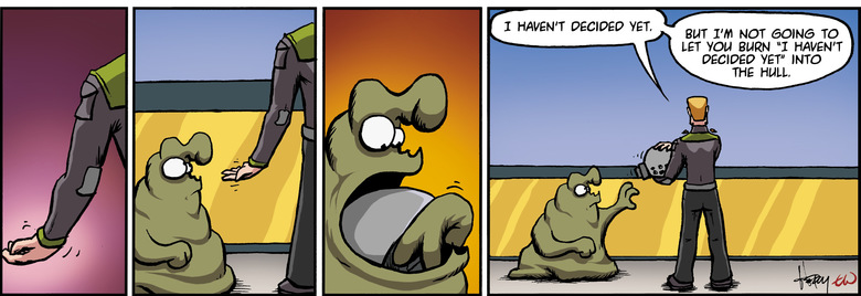 schlock20170205b.jpg?v=1485878795917