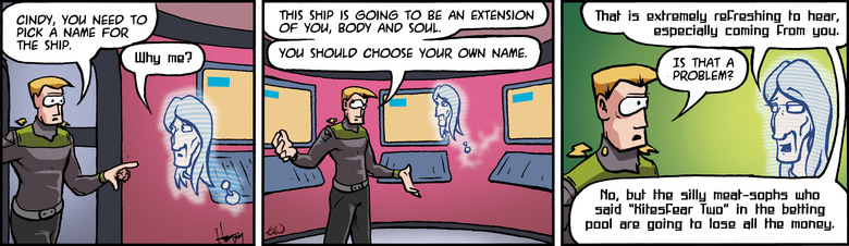 schlock20170206.jpg?v=1485878795918