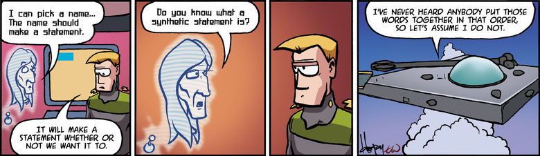 schlock20170207.jpg?v=1485878795919