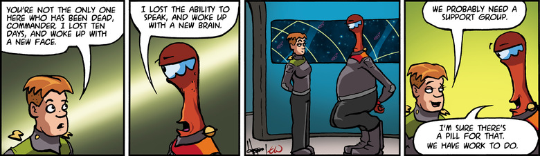 schlock20170214.jpg?v=1486691309252