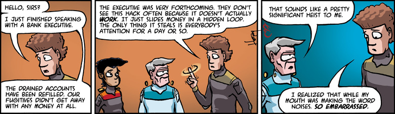 schlock20170216.jpg?v=1486691309254