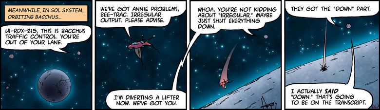 schlock20170217.jpg?v=1486692767537