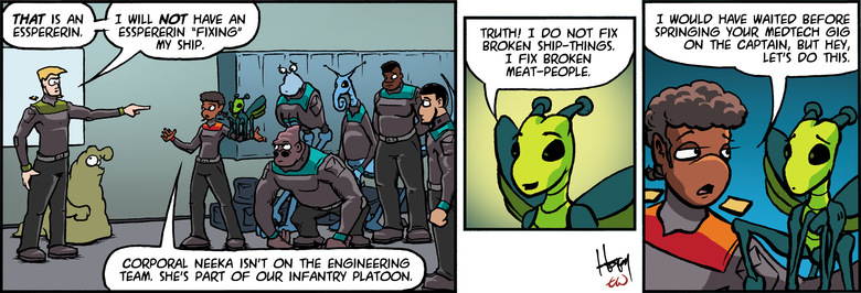 schlock20170221.jpg?v=1487364296618