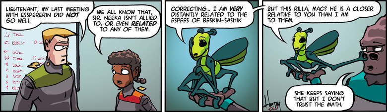 schlock20170222.jpg?v=1487364296628