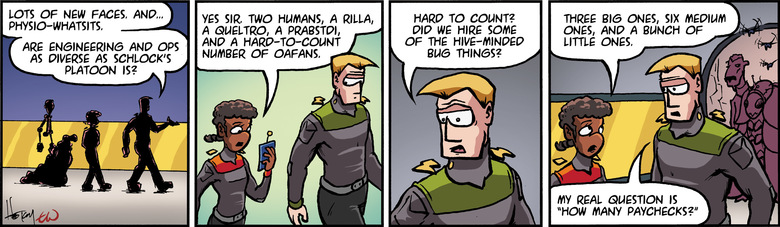 schlock20170225.jpg?v=1487364296632