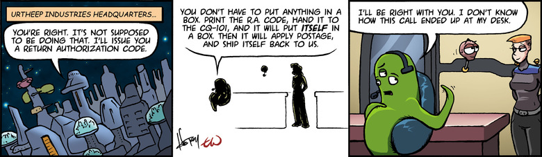 schlock20170226a.jpg?v=1487897712898