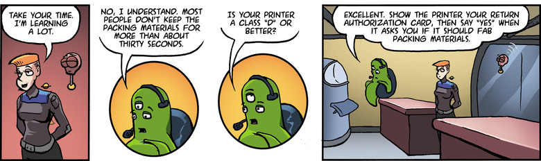 schlock20170226b.jpg?v=1487897712898