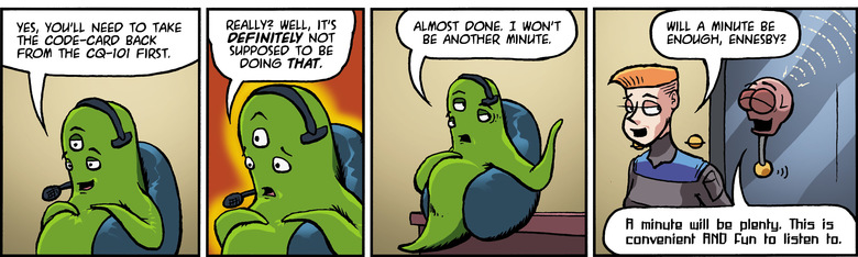 schlock20170226c.jpg?v=1487897712898