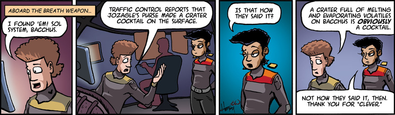 schlock20170227.jpg?v=1487897712899