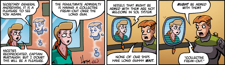 schlock20170301.jpg?v=1488301655436