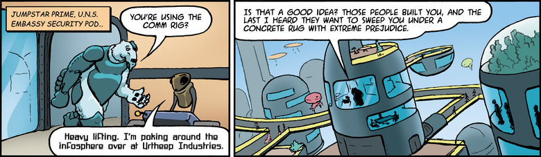 schlock20170305a.jpg?v=1488301655482