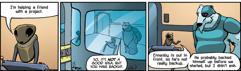 schlock20170305b.jpg?v=1488301655482