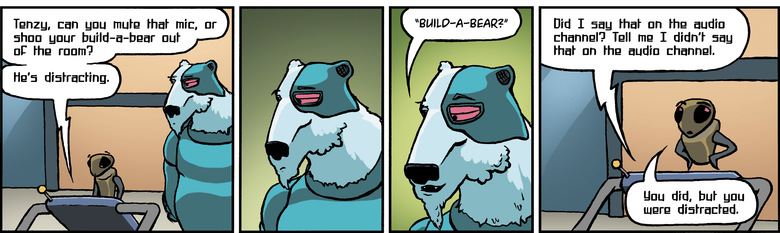 schlock20170305c.jpg?v=1488301655482