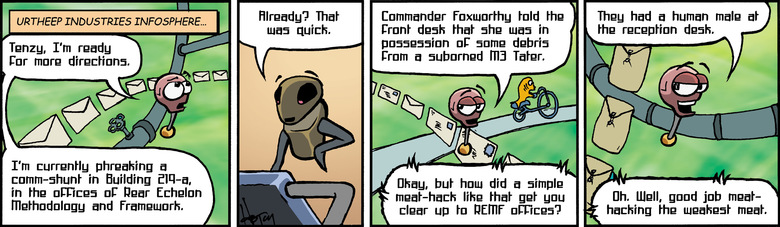 schlock20170307.jpg?v=1488301655484