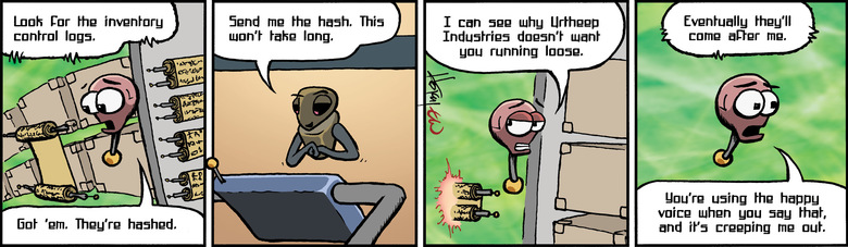 schlock20170308.jpg?v=1488301655485