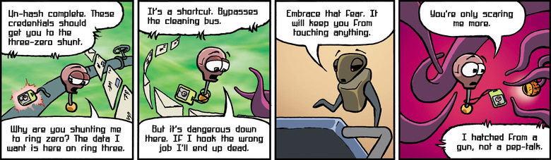 schlock20170309.jpg?v=1488301655486