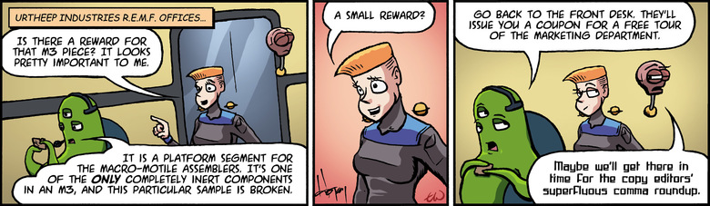 schlock20170311.jpg?v=1488301655488