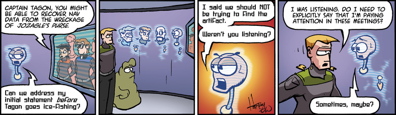 schlock20170314.jpg?v=1488914749098