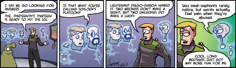 schlock20170316.jpg?v=1488914749101