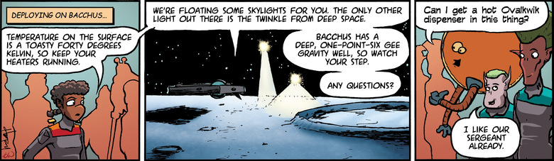 schlock20170317.jpg?v=1489445153643