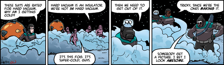 schlock20170318.jpg?v=1489445153645