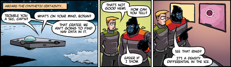 schlock20170319a.jpg?v=1489445153649