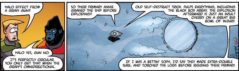 schlock20170319b.jpg?v=1489445153649