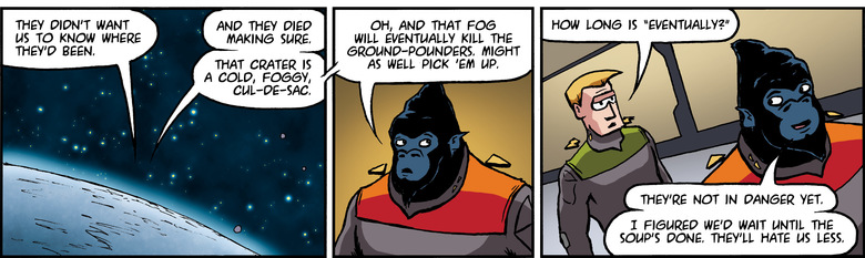 schlock20170319c.jpg?v=1489445153649