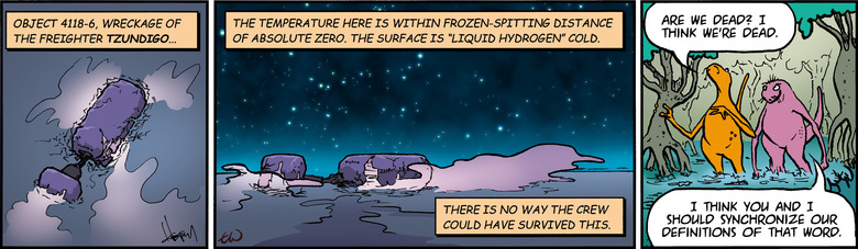 schlock20170320.jpg?v=1489445153650