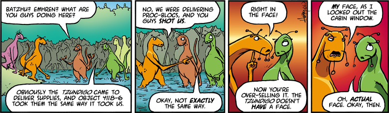 schlock20170322.jpg?v=1489445153653