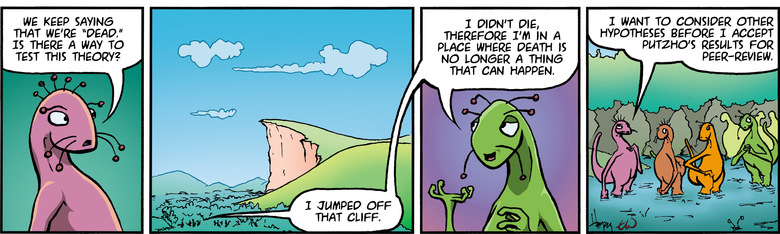 schlock20170324.jpg?v=1489445153656