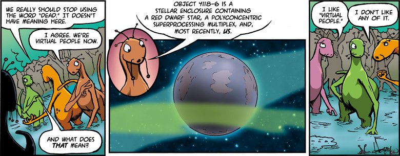 schlock20170325.jpg?v=1489445153657