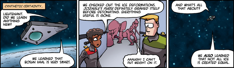 schlock20170326a.jpg?v=1490420661891