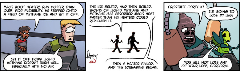 schlock20170326b.jpg?v=1490420661891