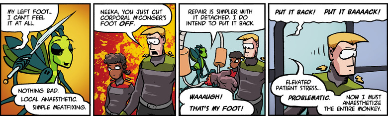 schlock20170326c.jpg?v=1490420661891