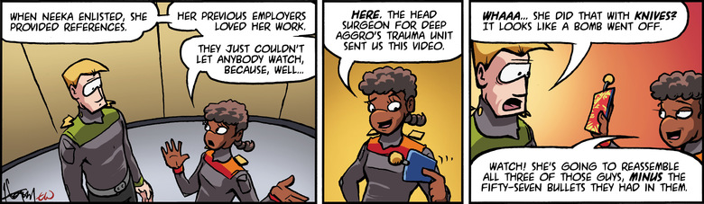 schlock20170328.jpg?v=1490715315743