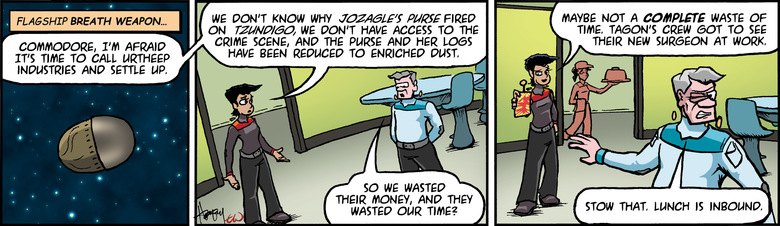 schlock20170329.jpg?v=1490420661899