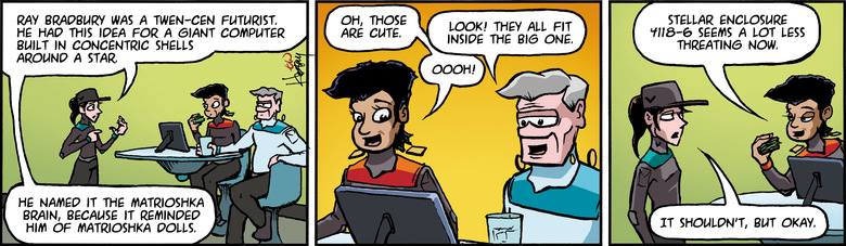 schlock20170331.jpg?v=1490989031379