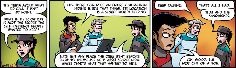 schlock20170401.jpg?v=1490420661906