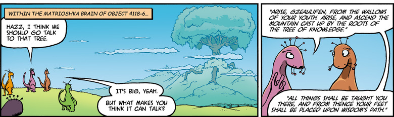 schlock20170402a.jpg?v=1490983116343