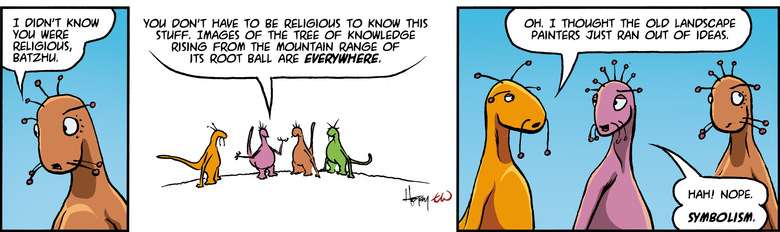 schlock20170402b.jpg?v=1490983116343